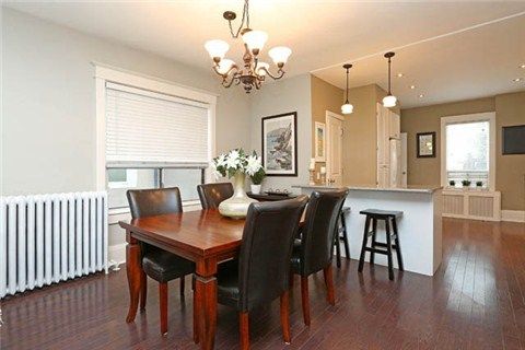 216 Parkmount Rd, Toronto, M4J4V6 | Image 3