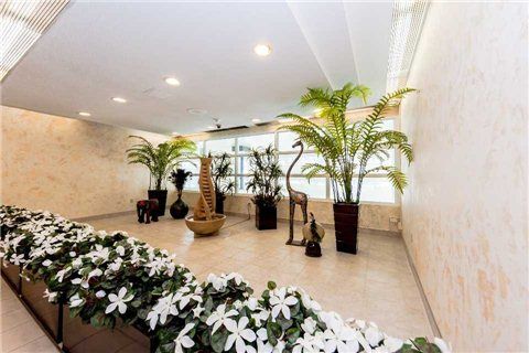 1601 - 3050 Ellesmere Rd, Toronto, M1E5E6 | Image 2