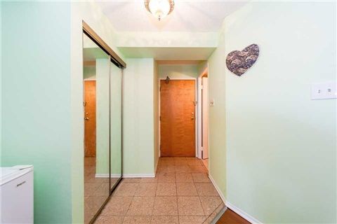 1601 - 3050 Ellesmere Rd, Toronto, M1E5E6 | Image 3