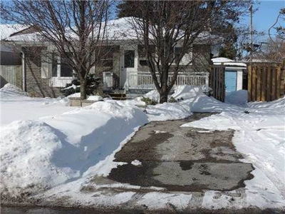 Detached House sold at 1286 Radom Street, Pickering, Bay Ridges, L1W1J4 - MLS: E3131428