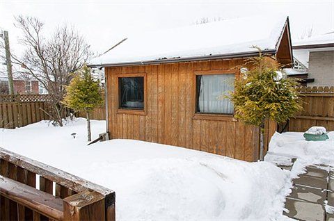 333 Ridgeway Ave, Oshawa, L1J2T9 | Image 2