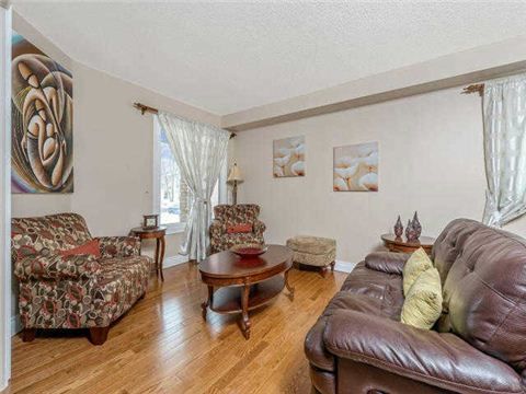 226 Manse Rd, Toronto, M1E3V4 | Image 3