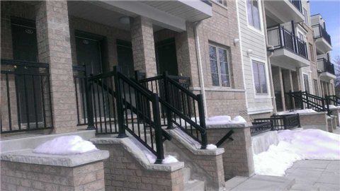 7 - 6063 Kingston Rd, Toronto, M7C1K5 | Image 2