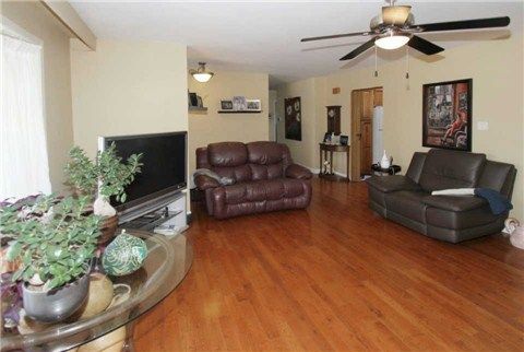439 Kingston Rd W, Ajax, L1S6L7 | Image 3