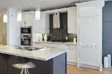 308 - 200 Woodbine Ave, Toronto, M4L3P2 | Image 3