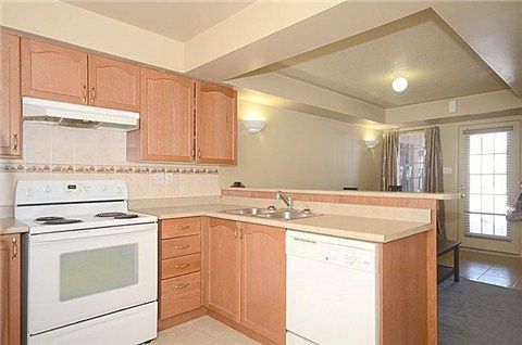 40 - 200 Mclevin Ave, Toronto, M1B6C66 | Image 3