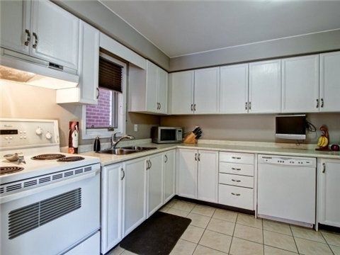 9 Card St, Ajax, L1T3V1 | Image 2