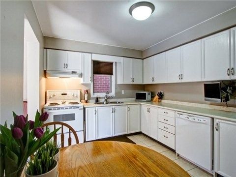 9 Card St, Ajax, L1T3V1 | Image 3