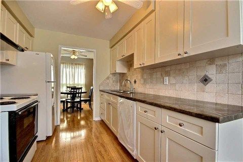 58 Marshall Cres, Ajax, L1T2N9 | Image 2