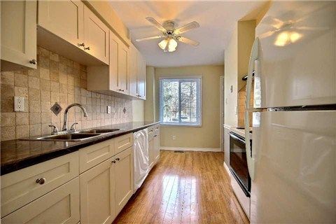 58 Marshall Cres, Ajax, L1T2N9 | Image 3