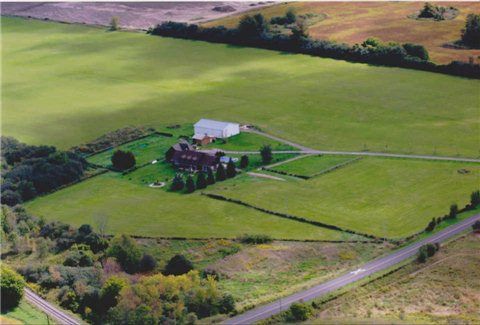 9695 Duffs Rd, Whitby, L0B1A0 | Image 2