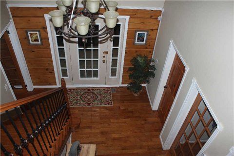 9695 Duffs Rd, Whitby, L0B1A0 | Image 3