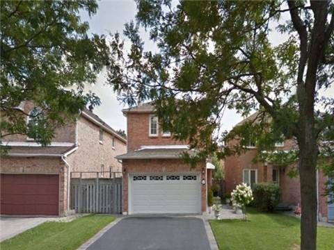 11 Iles St, Ajax, L1T3V4 | Image 2