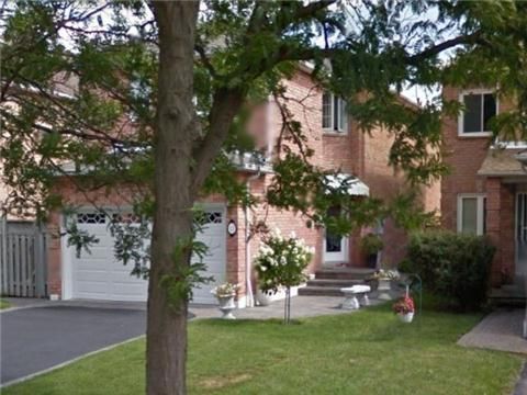 11 Iles St, Ajax, L1T3V4 | Image 3