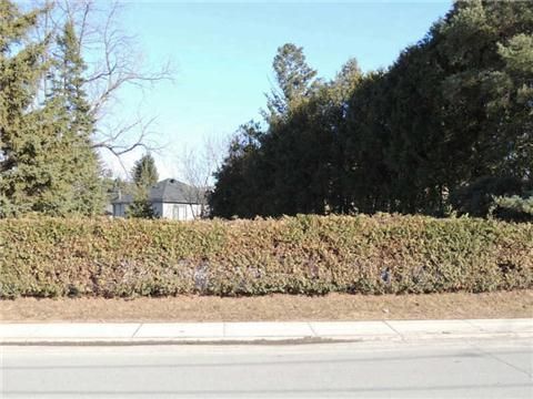 25 Wilbur Ave, Scugog, L9L1J4 | Image 3