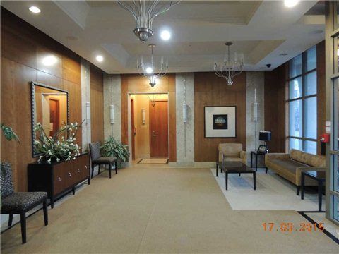 323 - 238 Bonis Ave, Toronto, M1T3W7 | Image 2