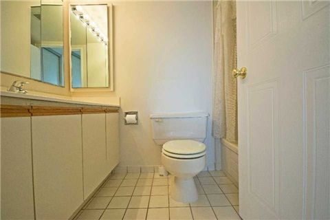 Room1