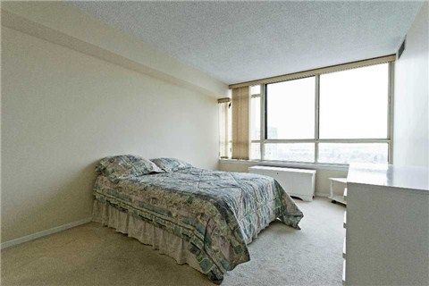 Room2