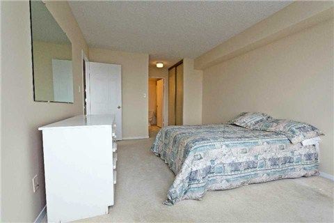 Room1