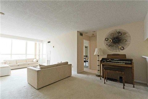 Room2