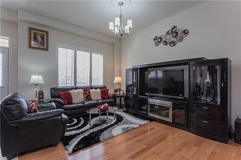 18 Palk Lane, Toronto, M1X0B2 | Image 2