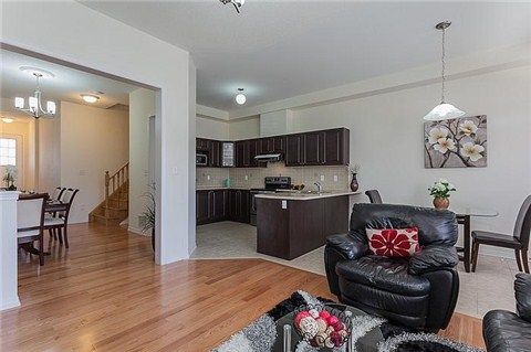 18 Palk Lane, Toronto, M1X0B2 | Image 3