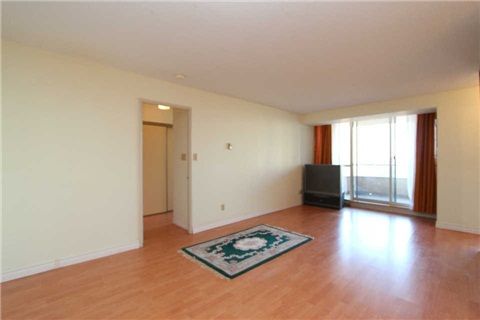 614 - 175 Bamburgh Circ, Toronto, M1W3X8 | Image 2