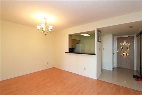 614 - 175 Bamburgh Circ, Toronto, M1W3X8 | Image 3