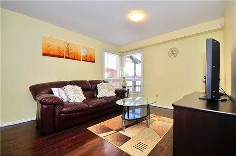 82 Muirlands Dr, Toronto, M1V2B4 | Image 3