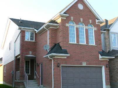 62 Telegraph Dr, Whitby, L1P1S3 | Image 2