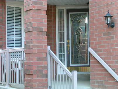 62 Telegraph Dr, Whitby, L1P1S3 | Image 3