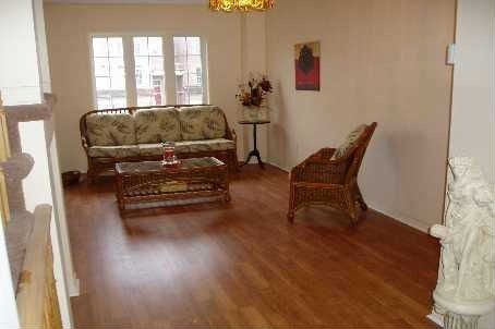 64 Conn Smythe Dr, Toronto, M1J3P5 | Image 2