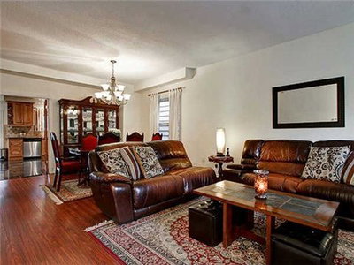 Detached House sold at 295 Gowan Avenue, Toronto, Ontario, M4J2K7 - Danforth Village-East York - MLS: E3150921