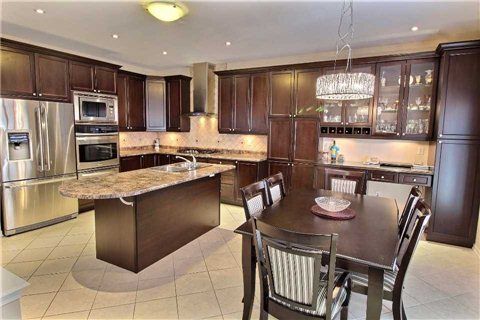 87 Booker Dr, Ajax, L1Z 0J4 | Image 2