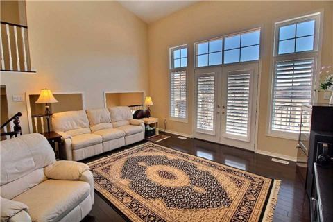 87 Booker Dr, Ajax, L1Z 0J4 | Image 3