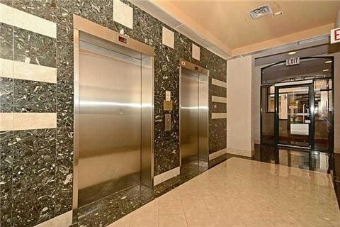 204 - 1655 Pickering Pkwy, Pickering, L1V6L3 | Image 3