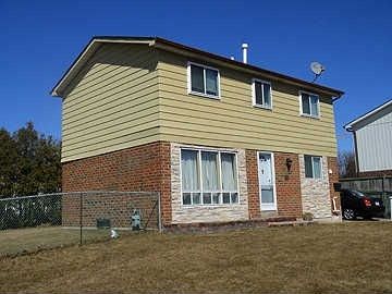 18 Gemshaw Cres, Toronto, M1B1L4 | Image 3