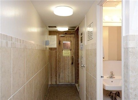 912 - 55 William St E, Oshawa, L1G 7C9 | Image 2