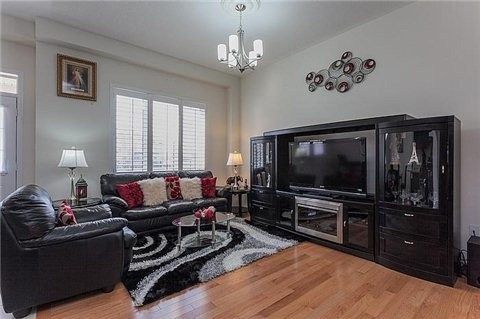 18 Palk Lane, Toronto, M1X0B2 | Image 2