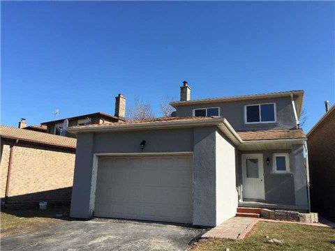 173 Dean Park Rd, Toronto, M1B2W9 | Image 2