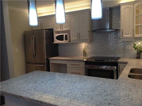 35 - 1209 Queen St E, Toronto, M4M3H4 | Image 3