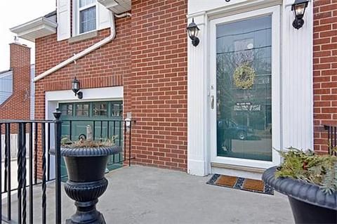 341 Richmond St E, Oshawa, L1G1E8 | Image 2