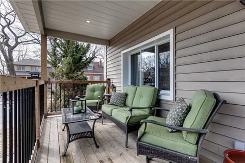 2 Lynn Rd, Toronto, M1N2A3 | Image 2