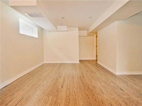 88 Wexford Blvd W, Toronto, M1R1L6 | Image 2