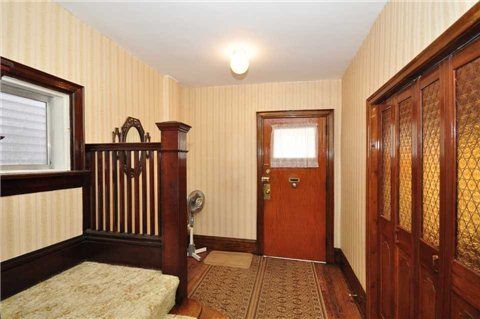 70 Bellefair Ave, Toronto, M4L3T8 | Image 3