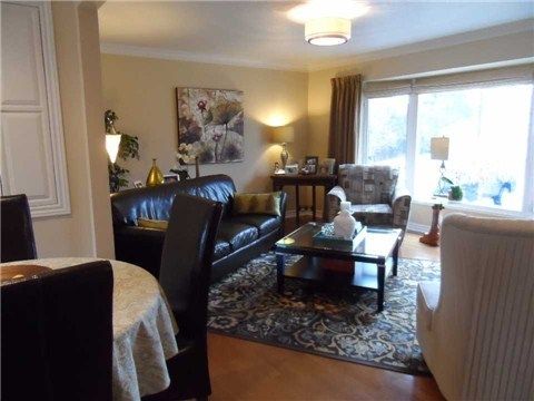 3 View St, Ajax, L1Z1E4 | Image 2