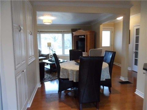 3 View St, Ajax, L1Z1E4 | Image 3