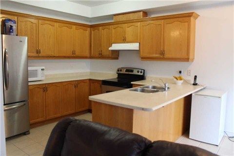 162 Seasons Dr, Toronto, M1X2E3 | Image 2