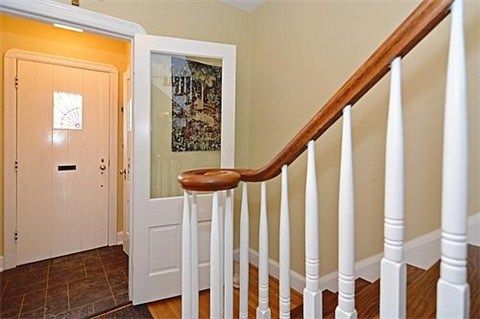 341 Richmond St E, Oshawa, L1G1E8 | Image 3