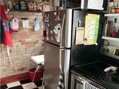 256 Woodbine Ave, Toronto, M4L3P2 | Image 2